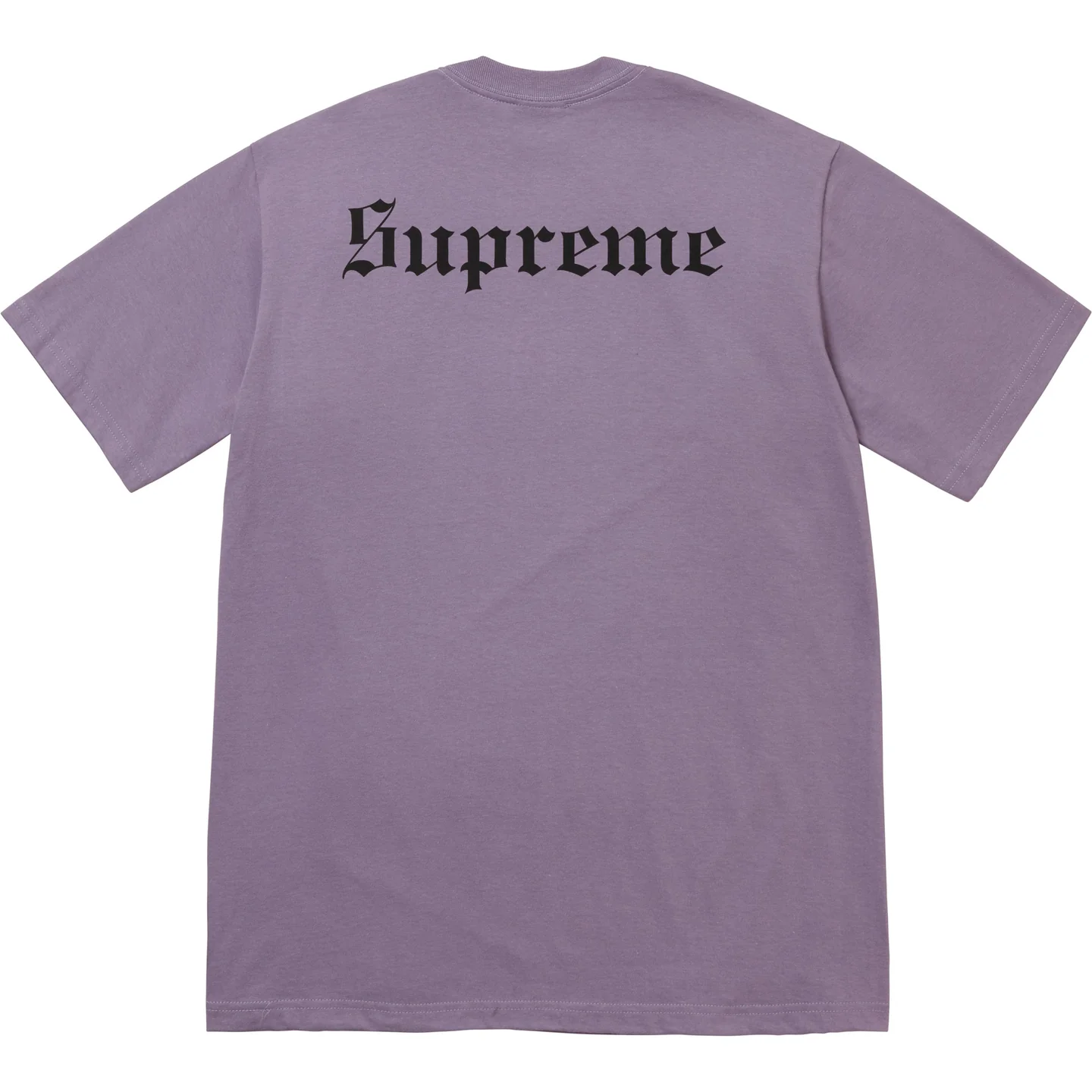 Snow White Tee | Supreme 24fw