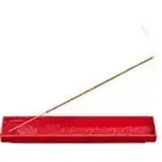 Supreme®/Kuumba Incense Tray | Supreme 24ss