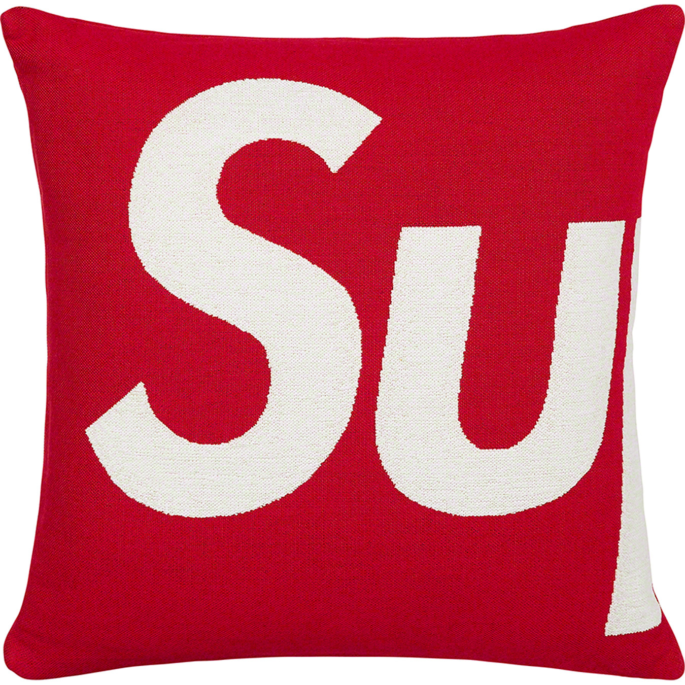 Supreme®/Jules Pansu Pillows (Set of 3) | Supreme 22ss