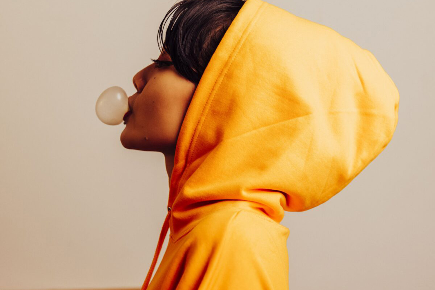 Survive Said The Prophet OFFICIAL WEB : MERCH