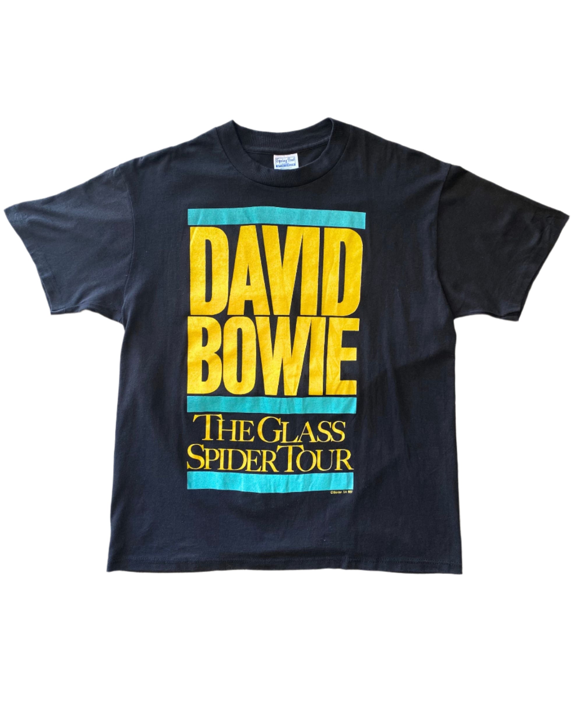 David_Bowie_1987_Original_Glas