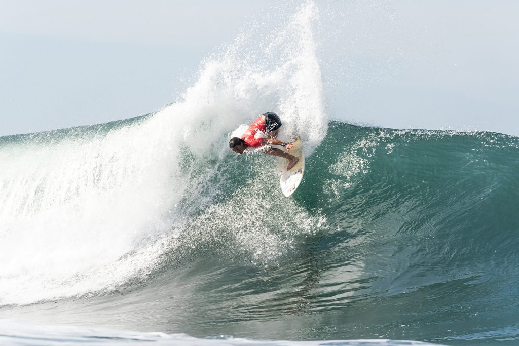 AUS_ath_Sally_Fitzgibbons_ath_