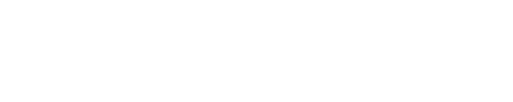 会然TREK 2K20▽02 」ライブグッズのお知らせ | 平沢進公式サイト