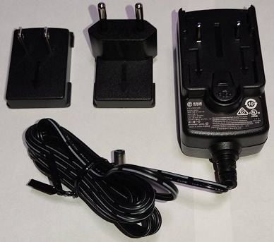 DigiTech dropはベースで使えるか検証 | すちょろぐ