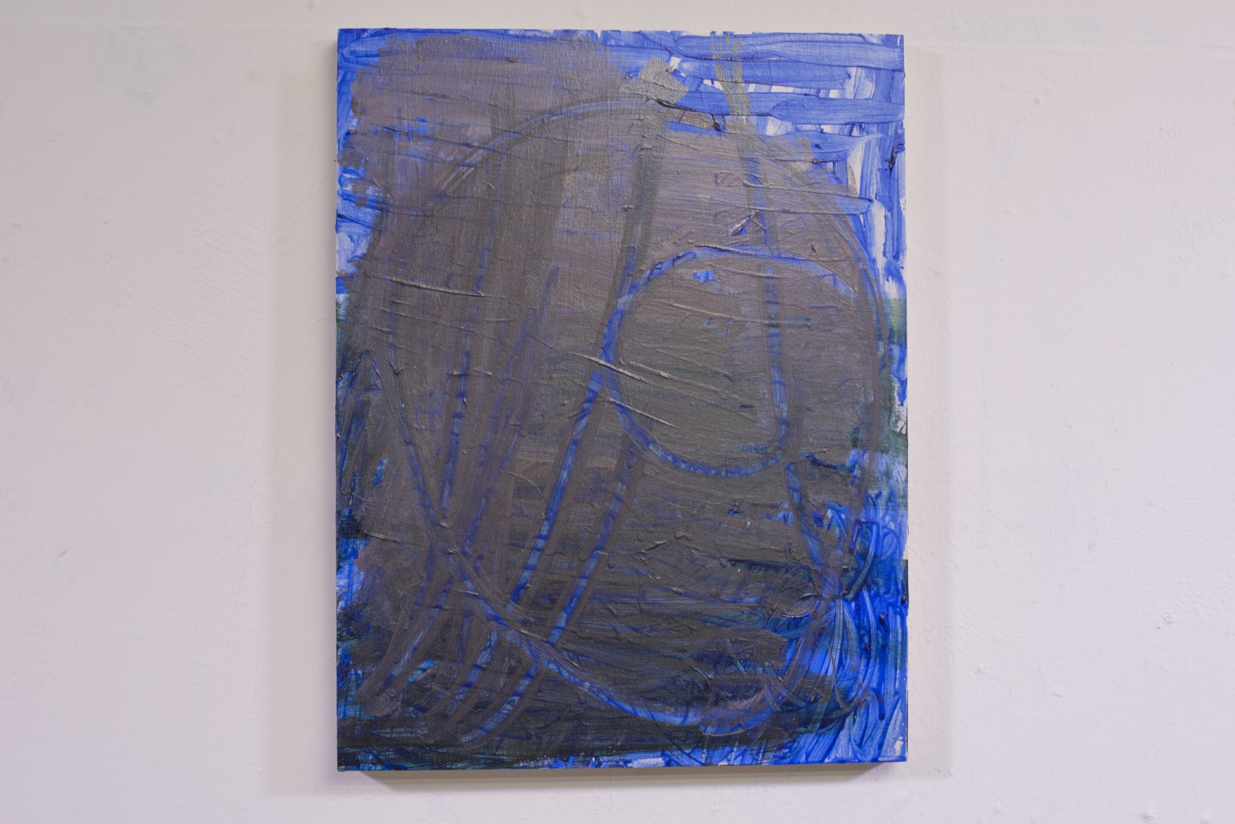 未分類の絵画 – 数藤三園