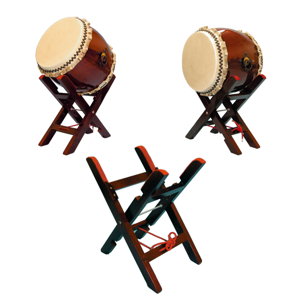 諏訪工芸｜和太鼓販売