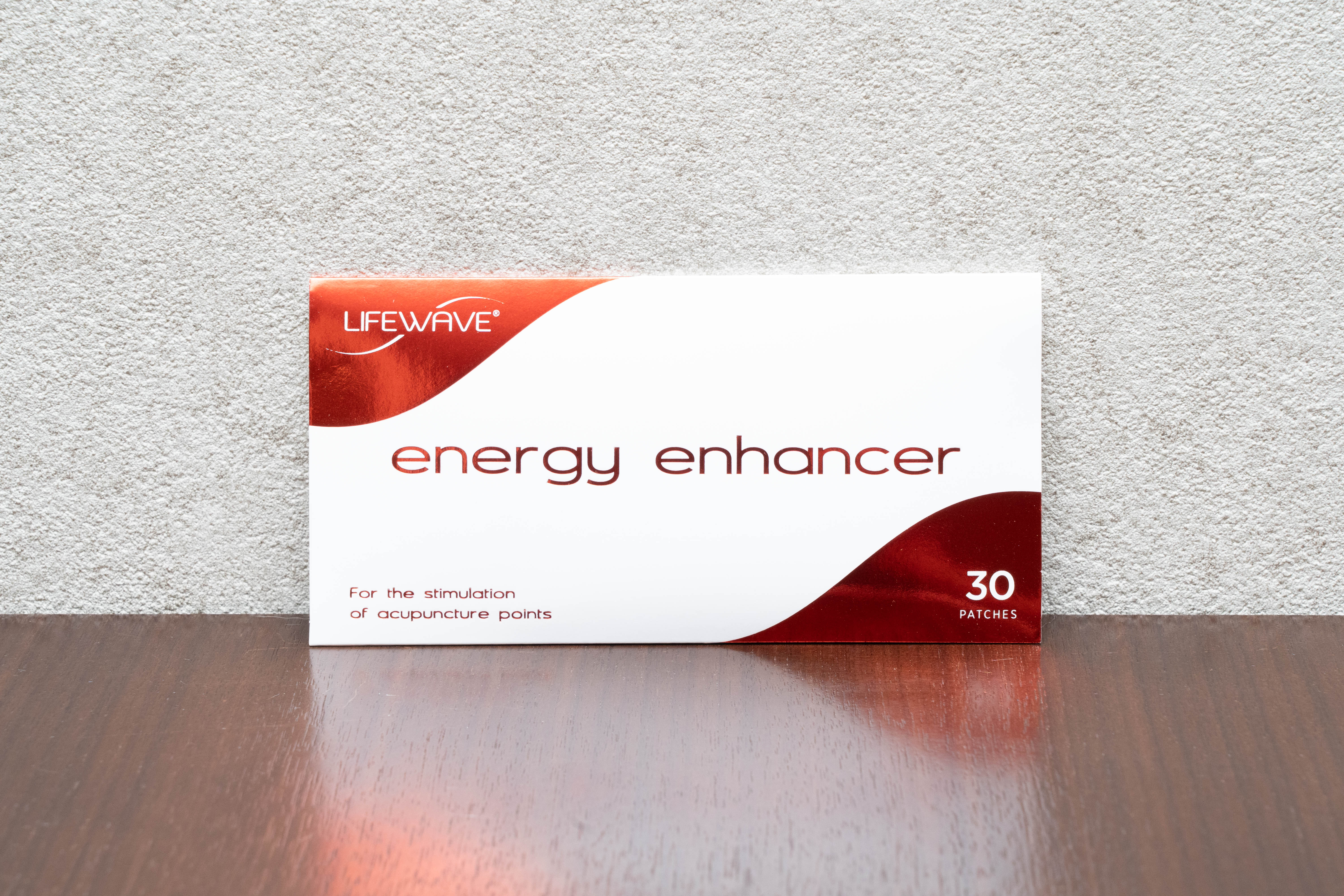 LIFE WAVE | 株式会社 鈴木工業