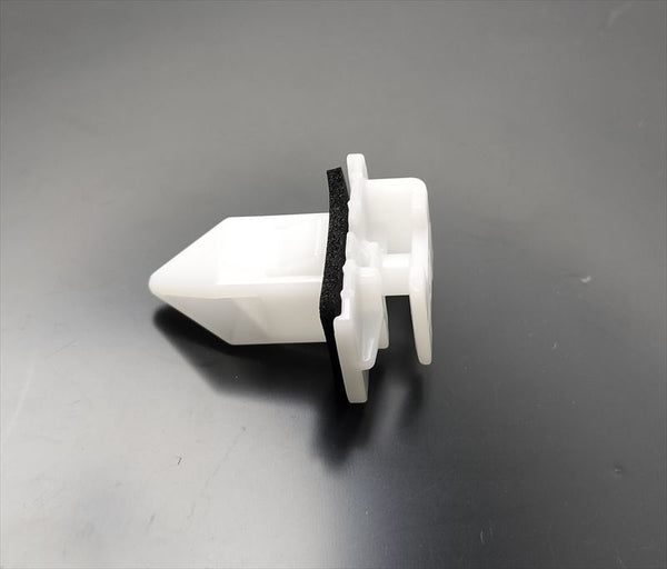 KB7W68AB1 – スズキモータース