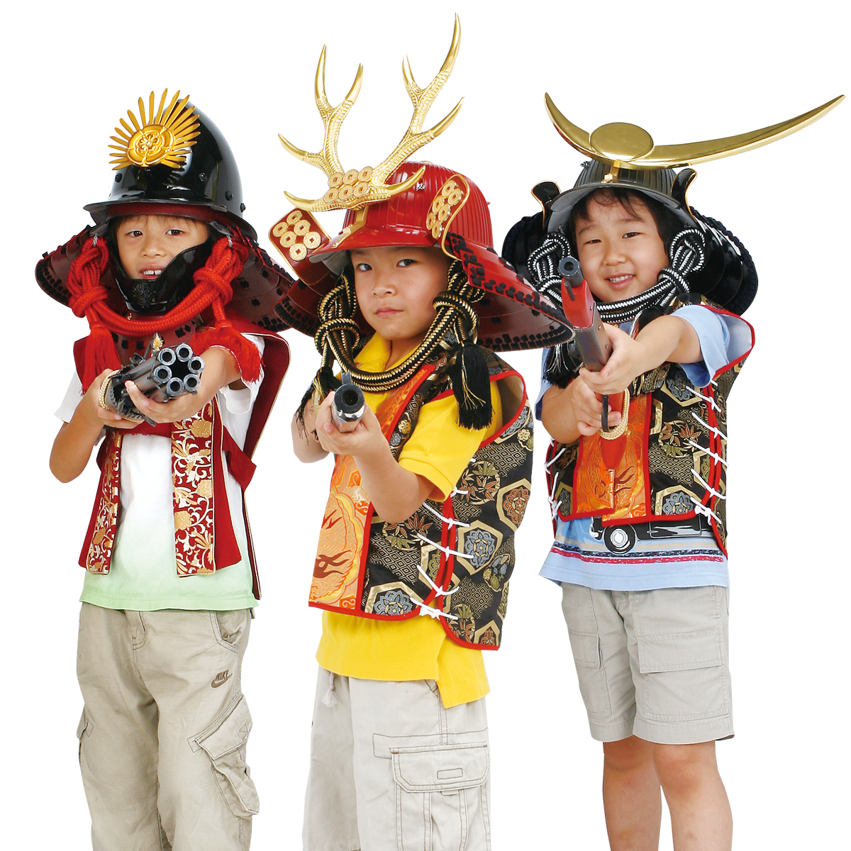 虎志郎｜着用兜 徳川家康25号 - 公式サイト｜鈴甲子雄山・平安道斎