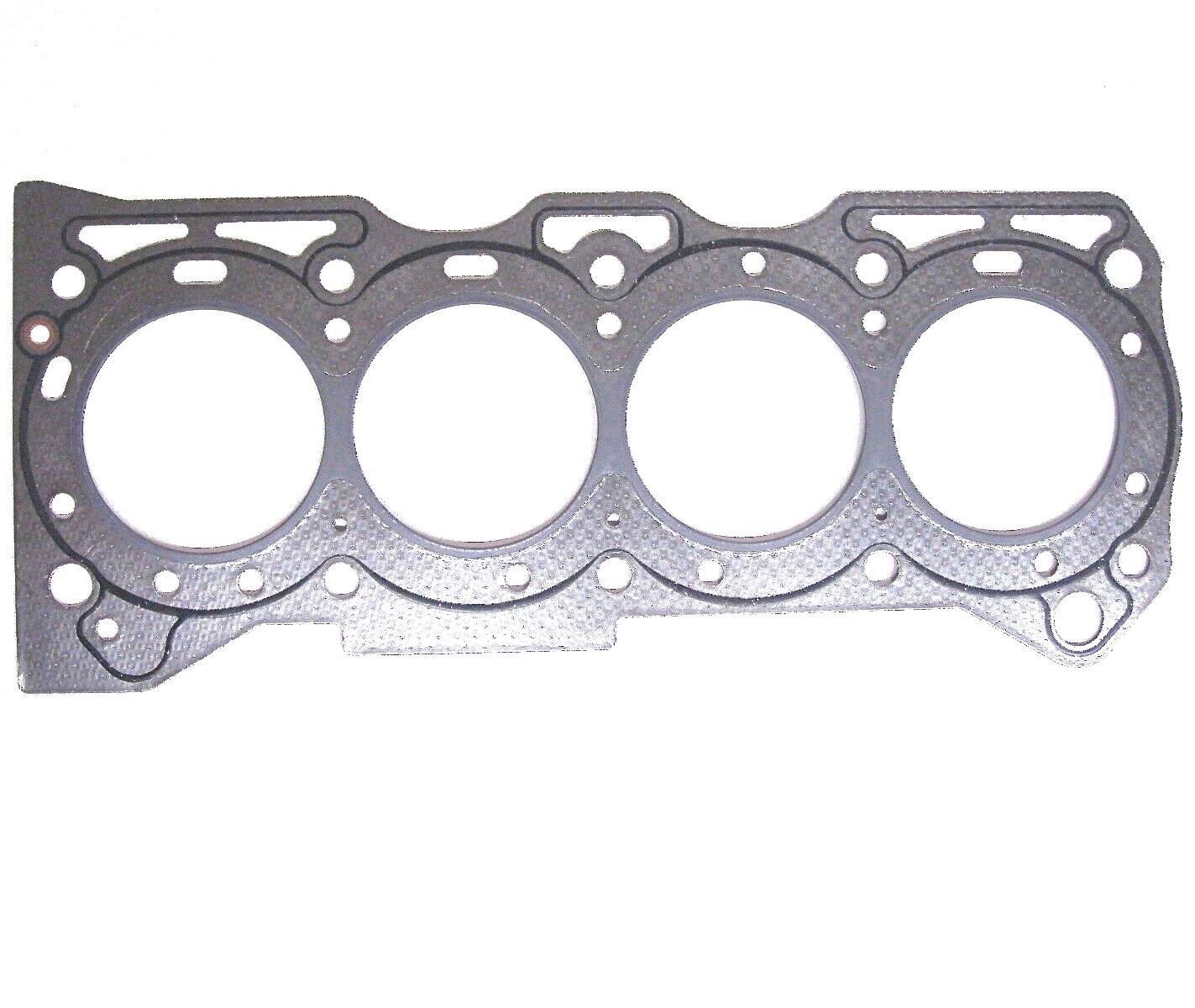 CYLINDER HEAD GASKET / GRAPHITE 8 VALVE (OEM) - SAMURAI/SIDEKICK