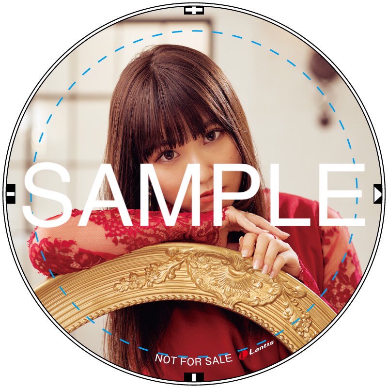 鈴木愛奈 オフィシャルサイト