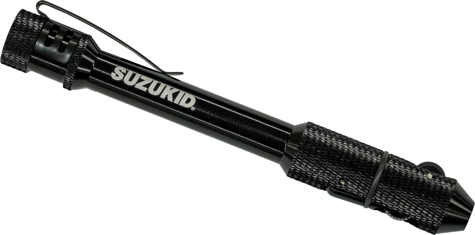 TIG溶接機消耗品・オプション – SUZUKID