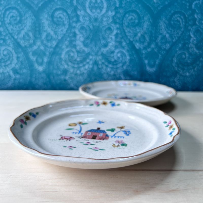 HARTLAND AMERIKAN COUNTRY YAMAKA ハートランドアメリカンカントリー