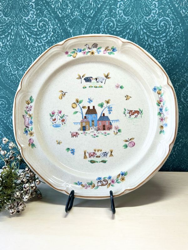 YAMAKAヤマカ HEARTLAND AMERICANCOUNTRY ハートランドアメリカン