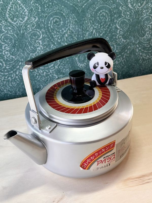 オレは死んじまったゼ！タイアップ商品 ◇ホクセイ日軽アイデス