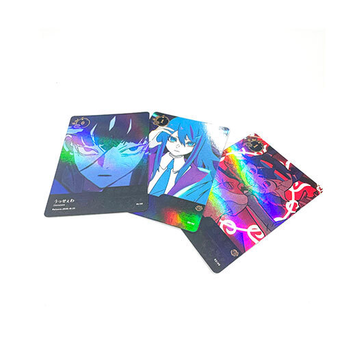 CDJapan : [Make-to-Order] Ado 5th Anniversary POPUP-STORE Random