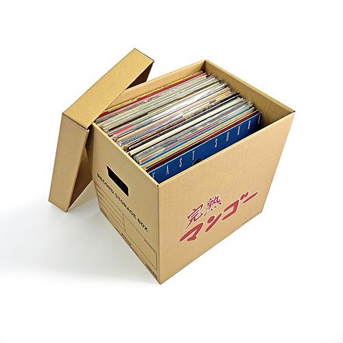 CDJapan : Bocchi the Rock! x Disk Union Collaboration RECORD