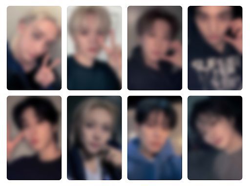 CDJapan : SKZ IT TAPE 'DO IT' (ACCORDION VER.) [Imported] w/ Bonus