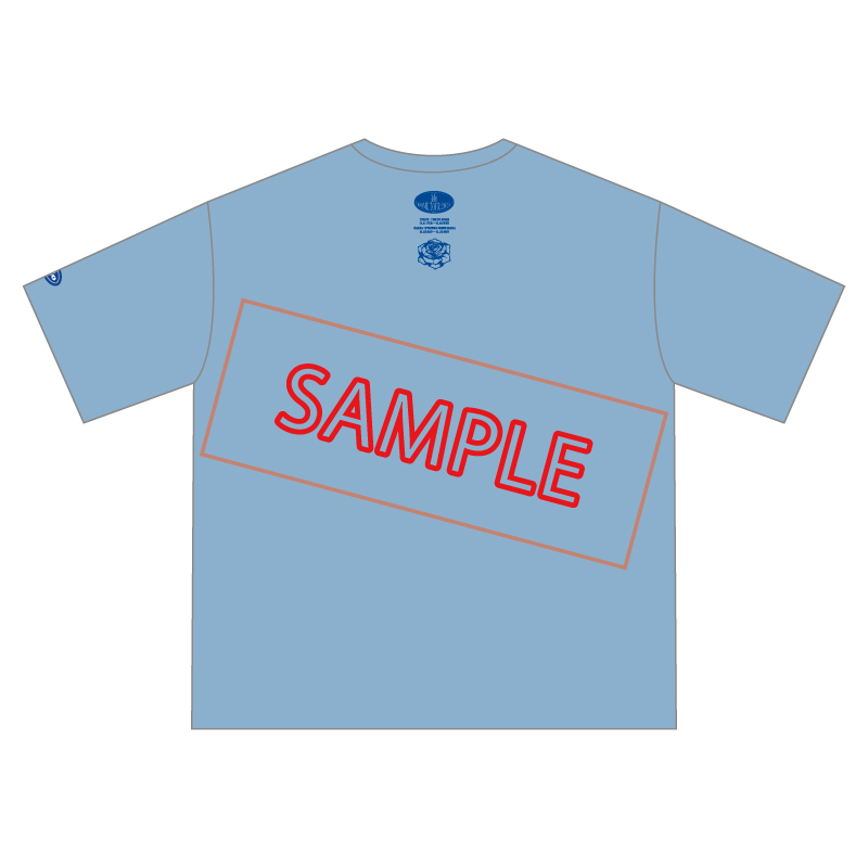 CDJapan : Ado DOME TOUR 2025 