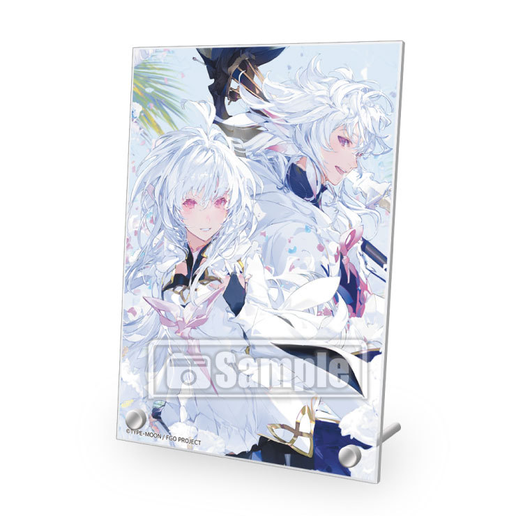 CDJapan : Weekly Famitsu August 21 / 28, 2025 Combined Issue [w/ 3