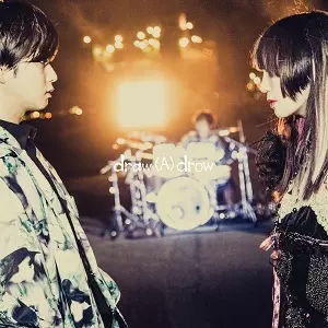 9/27発売☆コーチジャケット付セット+特典付☆多くの伝説を作ってきた