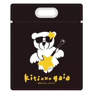 9/27発売☆コーチジャケット付セット+特典付☆多くの伝説を作ってきた