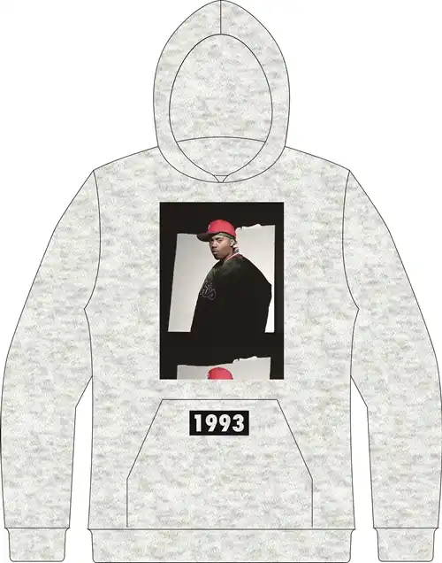 NAS / ナズ商品一覧｜OLD ROCK｜ディスクユニオン・オンラインショップ