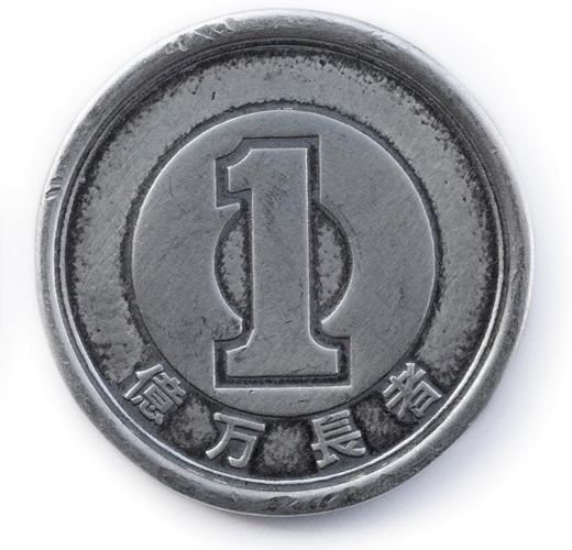 YUKI CHIBA / 千葉雄喜商品一覧｜HIPHOP / 日本語RAP｜ディスク