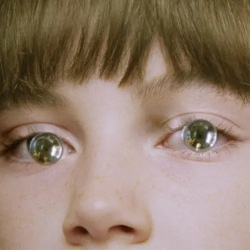 TOMOO商品一覧｜PUNK｜ディスクユニオン・オンラインショップ