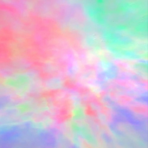 YUKI CHIBA / 千葉雄喜商品一覧｜HIPHOP / 日本語RAP｜ディスク