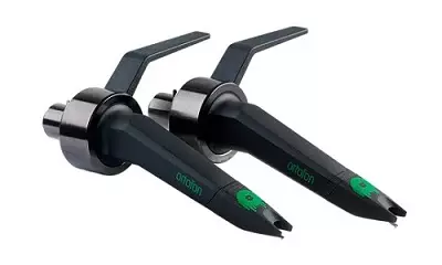 ORTOFON商品一覧｜ディスクユニオン・オンラインショップ｜diskunion.net