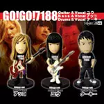 GO! GO! 7188商品一覧｜ディスクユニオン・オンラインショップ