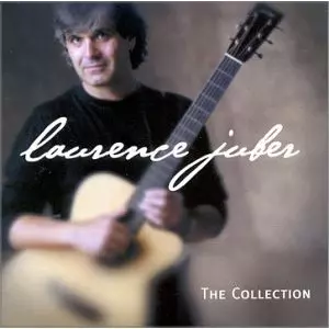 LAURENCE JUBER / ローレンス・ジューバー商品一覧｜OLD ROCK
