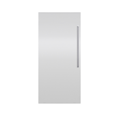 Viking Range, LLC | 36