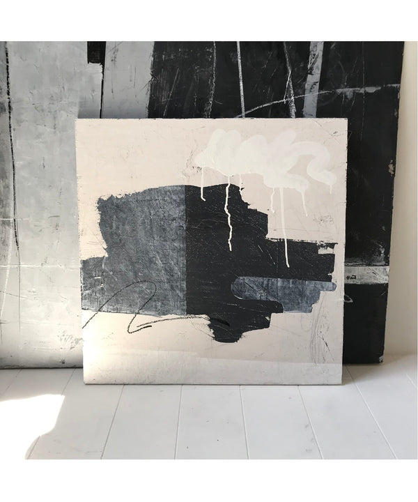 Minori Oga/オーガミノリ/T-shirts/Tシャツ/SR|エスアール