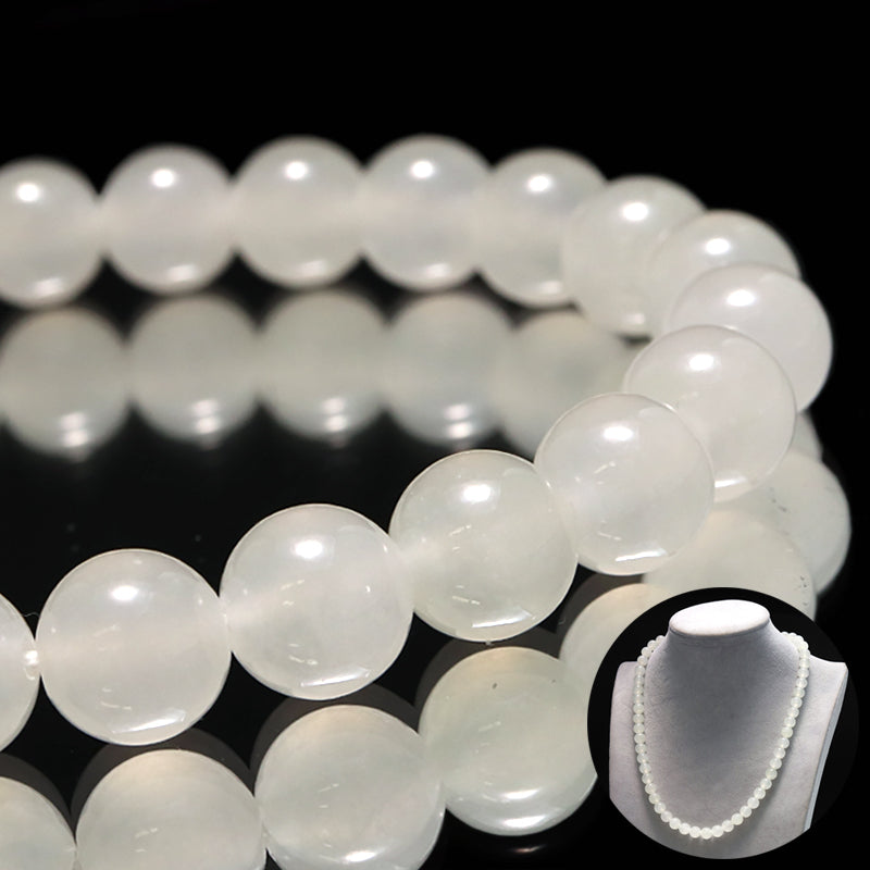 和田玉（ホータン玉） – 天然石卸ストーンクラブ