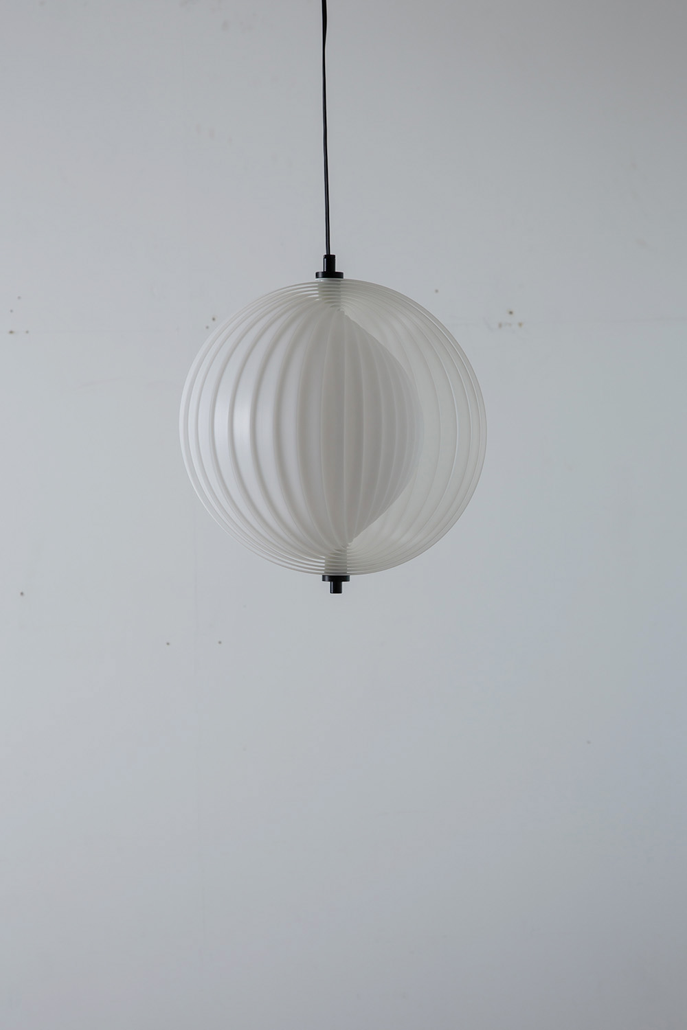 MoMA stoop エクリプス Eclipse フロアランプ stoop | 'ECLIPSE' Floor