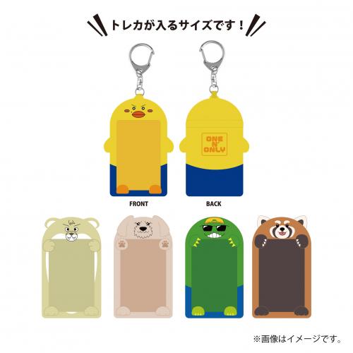 商品詳細ページ | ONLINE SHOP スタダ便 | [ONE N' ONLY]【FC会員限定