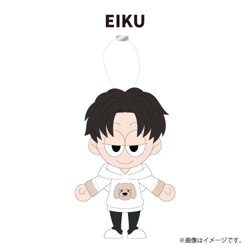 商品詳細ページ | ONLINE SHOP スタダ便 | [ONE N' ONLY]ONE N' ONLY