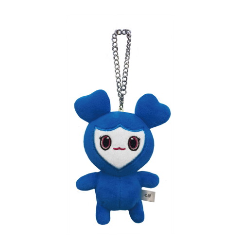 商品詳細ページ | ONCE JAPAN OFFICIAL SHOP | TWICE DOME TOUR 2019