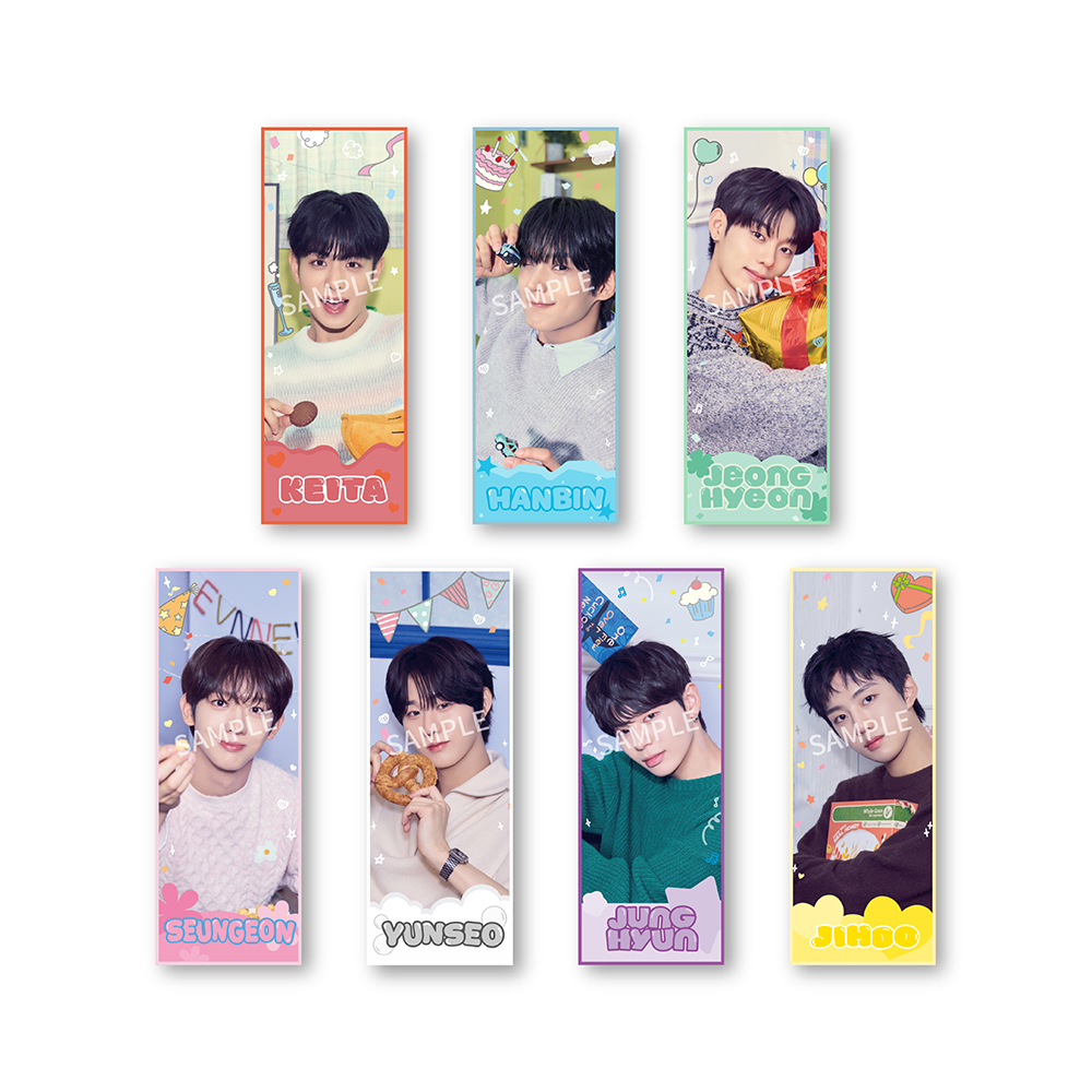 商品一覧ページ | EVNNE OFFICIAL STORE | GOODS