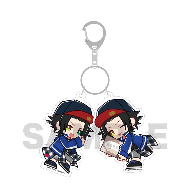 商品一覧ページ | HYPSTER Limited Store | DIVISION