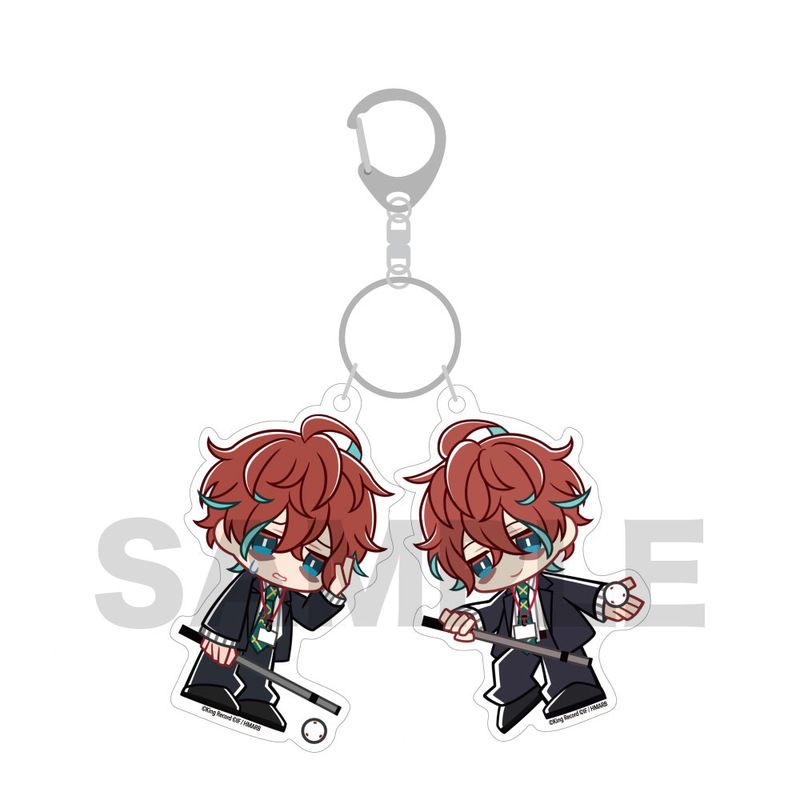 商品一覧ページ | HYPSTER Limited Store | CHARACTER‎