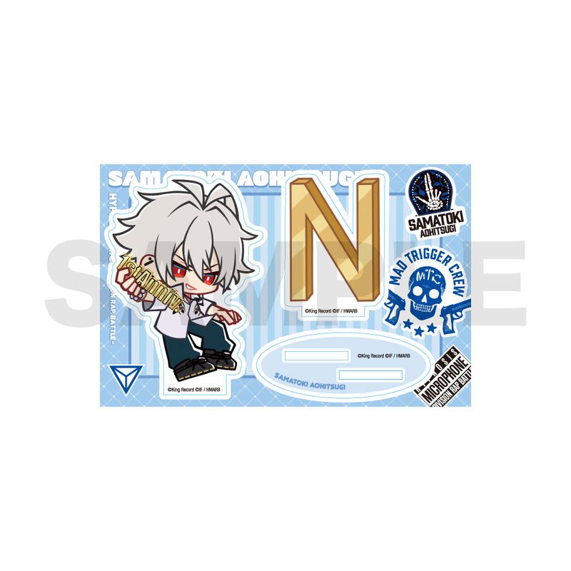 商品一覧ページ | HYPSTER Limited Store | CHARACTER‎