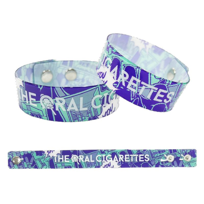 商品一覧ページ | THE ORAL CIGARETTES OFFICIAL SHOP | 2024 SUMMER
