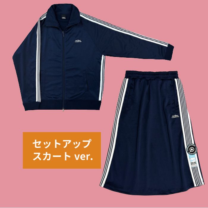 商品詳細ページ | THE ORAL CIGARETTES OFFICIAL SHOP | THE ORAL