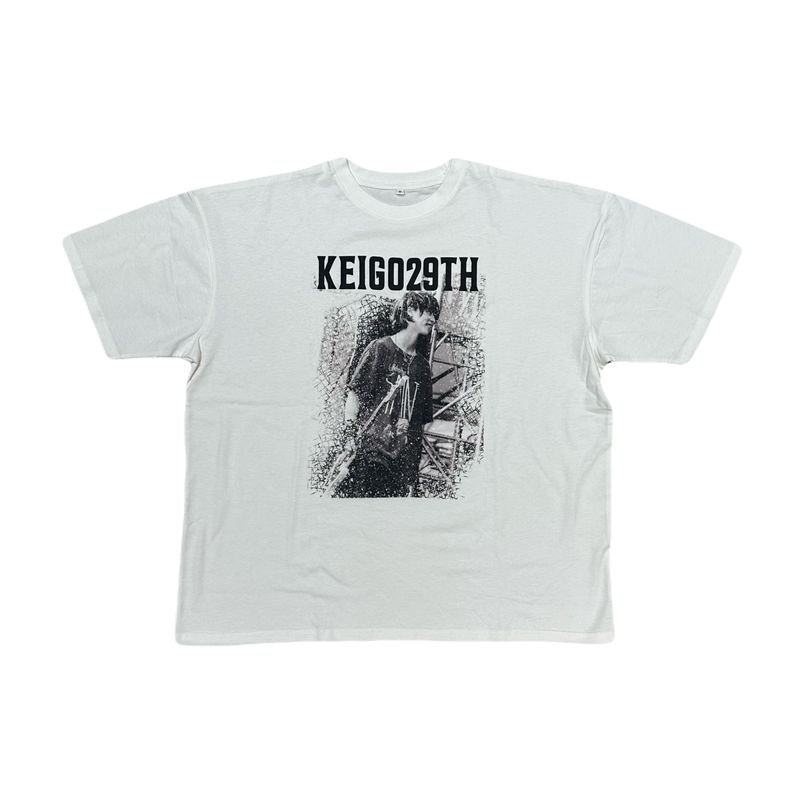 商品詳細ページ | Novelbright official shop | 【FC限定】BIRTHDAY