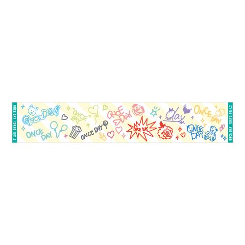 商品詳細ページ | ONCE JAPAN OFFICIAL SHOP | TWICE JAPAN FAN