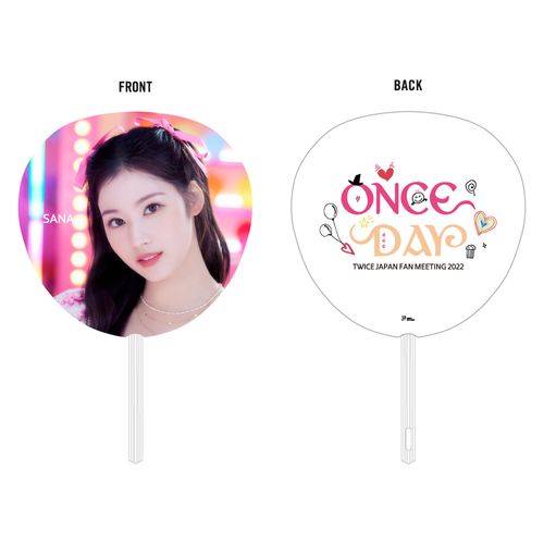 商品詳細ページ | ONCE JAPAN OFFICIAL SHOP | TWICE JAPAN FAN