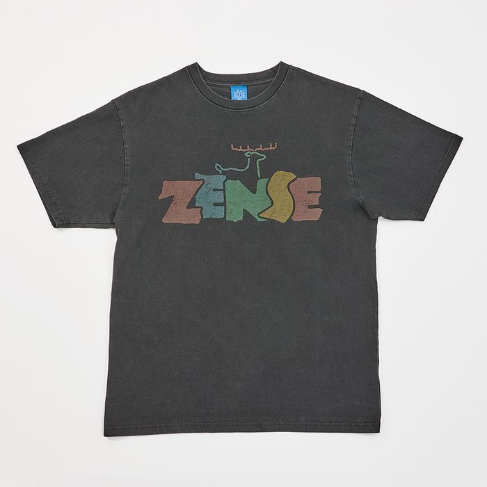 商品一覧ページ | ヨルシカ official store | LIVE TOUR 2024「前世」